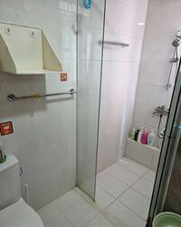 Twin Fountains (D25), Condominium #613295221